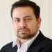 ASHISH DUTT