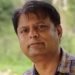 ASHOK GOWDA