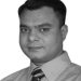 BioQuest_VIVEKANAND SHARMA