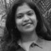 BioQuest_VAIDEHI KAREKAR