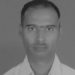 BioQuest_UDAYA KUMAR N K