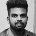 BioQuest_MANOJ PRABAHAR VENKATESAN