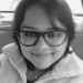 BioQuest_DR. POOJA HURKAT