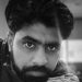 BioQuest_DEVASHIS MISHRA