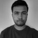 BioQuest_ANUSH S