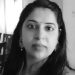 BioQuest_ANU CHOPRA