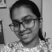 BQWEB_0002_Priya Vishwaroop