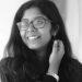 BQ_0005_Alvia