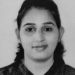 BQ_0020_Priya Shyamlal Sharma