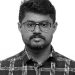 BQ_24Sep24_0005_Sarath