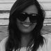 BQ_27_0004_Prachi Sanghvi