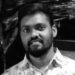 AJITH KUMAR