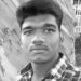 ASHIQ AMEEN