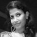 ASHWINI B SHARANNAVAR