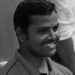 MAHESHA R
