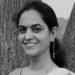 MAITHILI KAUL