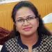 KRISHNAVENI BAI
