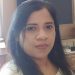 Dr. RENUKA K P
