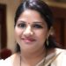 SITHARA GIRISH
